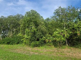 3980 Indian Hills Dr SW, Moore Haven, FL 33471