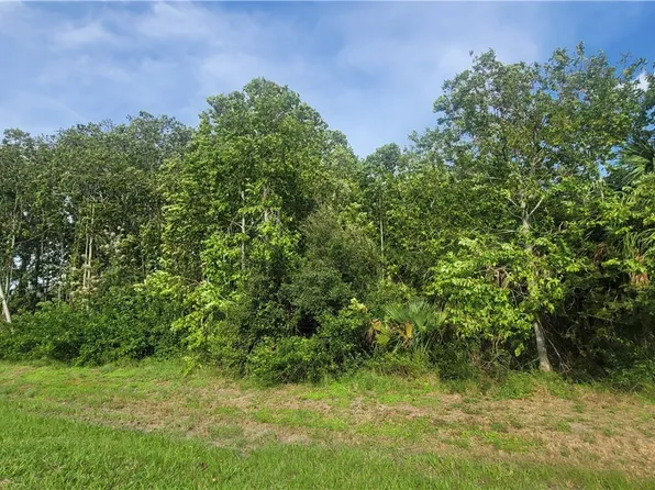 3980 Indian Hills Dr SW, Moore Haven, FL 33471
