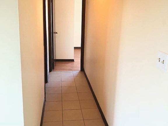 5th image of 371 Yates Ave APT 7