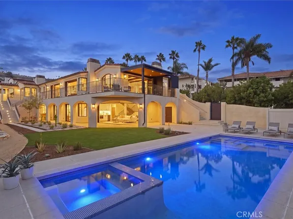 21 Nantasket Dr, Rancho Palos Verdes, CA 90275