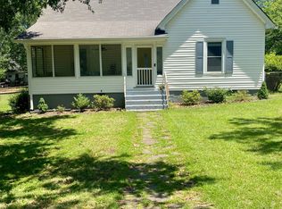 18 Duke St, Greenville, SC 29605