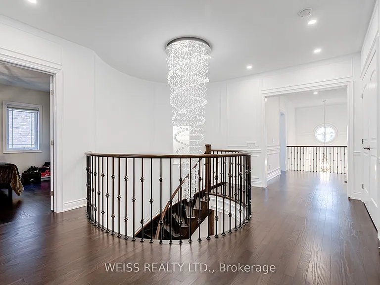 43 Chesney Cres — Photo 33