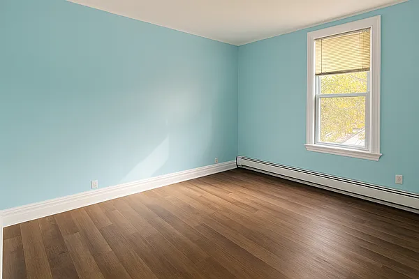 Rented by MADEHOME | media 7