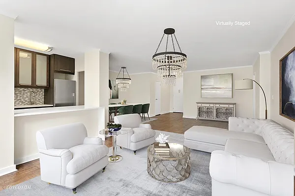 Sold by Corcoran | media 1