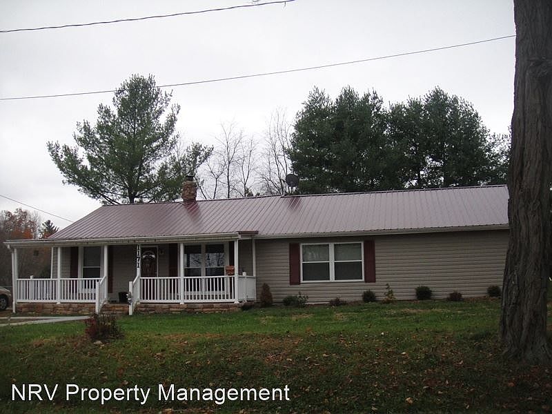 1st image of 1171 Thomas Ln