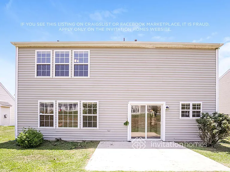 3005 Tuckland Dr — Photo 17