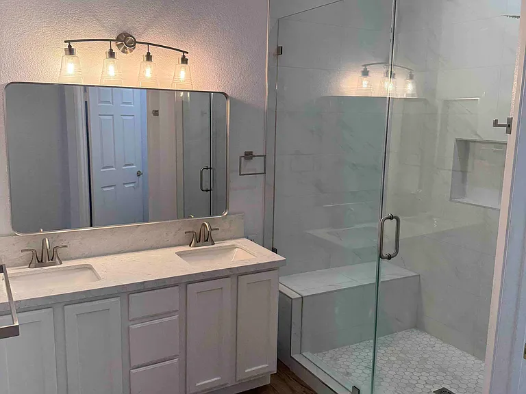 44357 Royal Lytham Dr — Photo 9