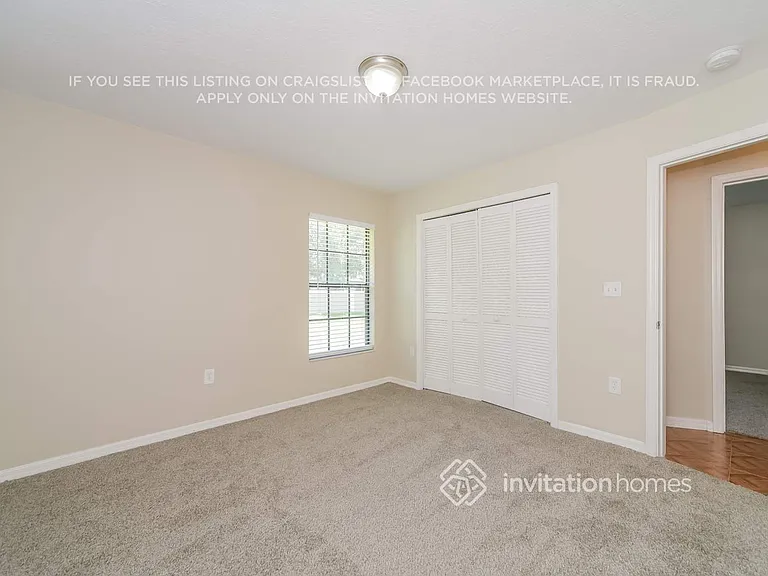 2442 Sweetwater Blvd — Photo 14
