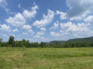 Dry Creek Rd, Columbia, KY 42728