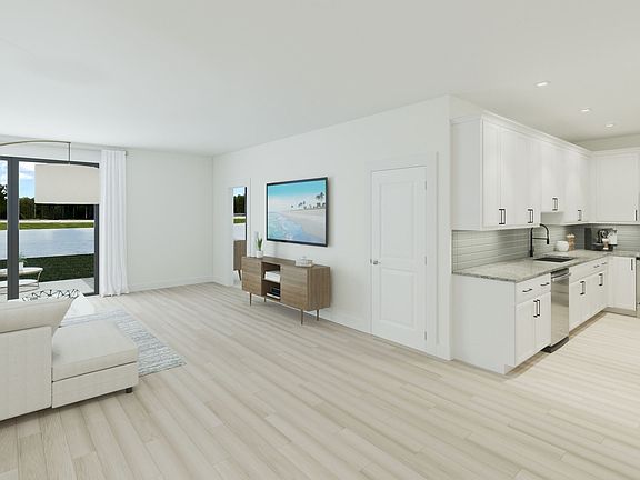 2nd image of 13068 Serenity Lake Dr #Msr9a4