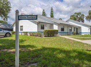 1306 Siesta Ter, Inverness, FL 34450