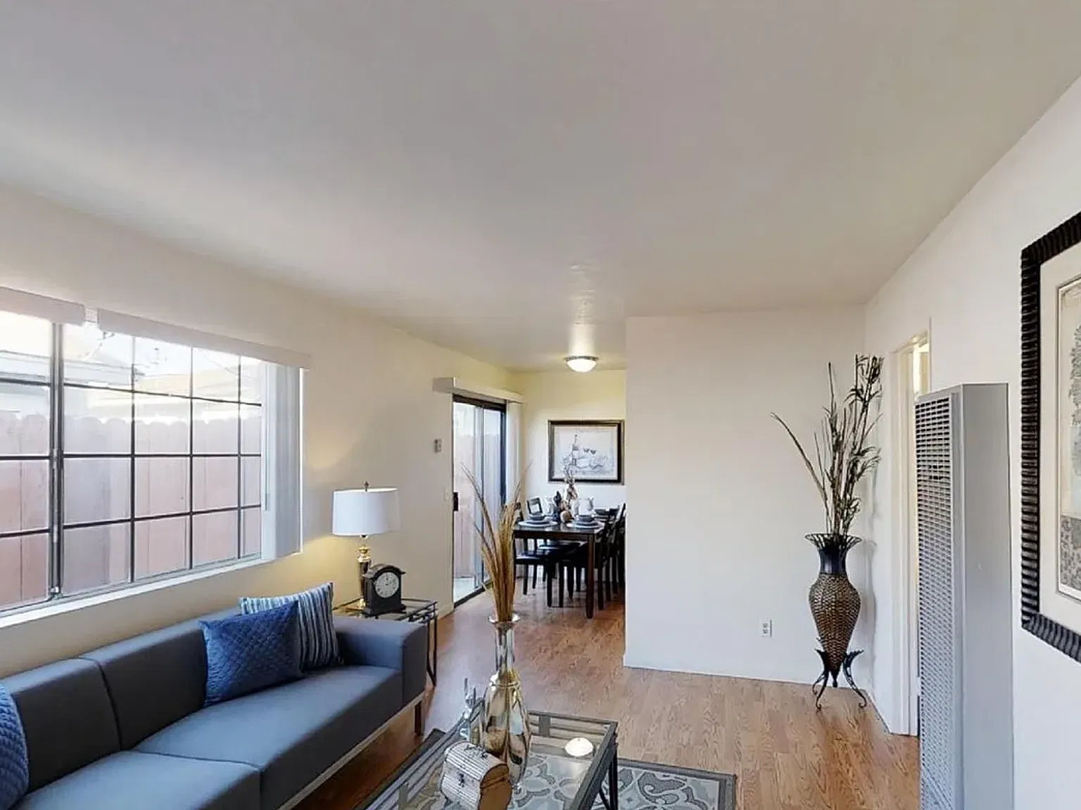 4375 44th Street, San Diego, CA 92115 - Unit C — Photo 2