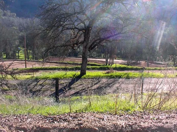 2 Hopewell Rd, Squaw Valley, CA 93675