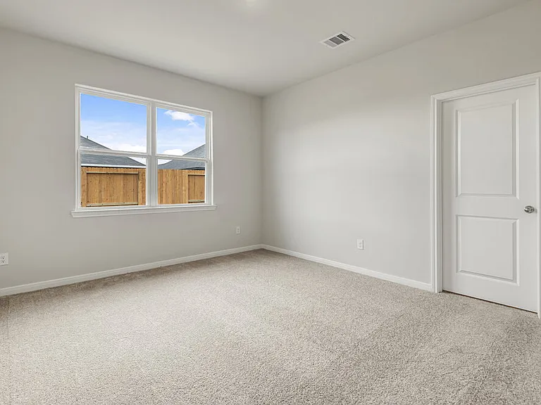 408 San Miguel Creek Dr — Photo 11