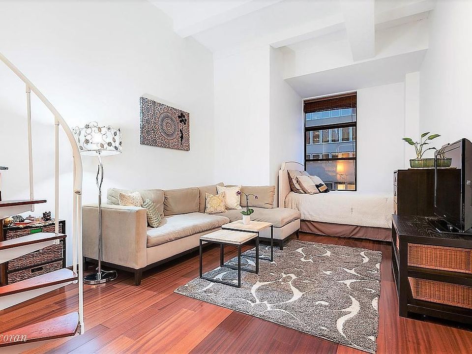 1st image of 244 Madison Ave APT 12C