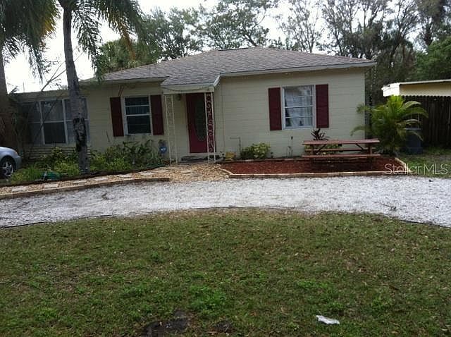 1st image of 4733 W Bay Vista Ave