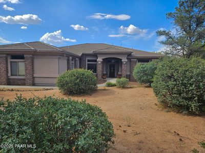 5600 W Darius Cir, Prescott, AZ, 86305