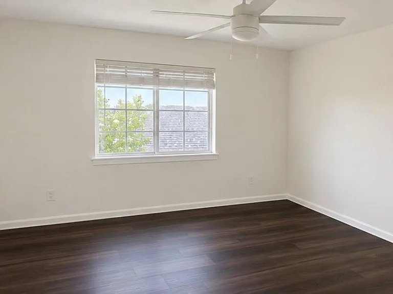 6918 Marisol Dr — Photo 13