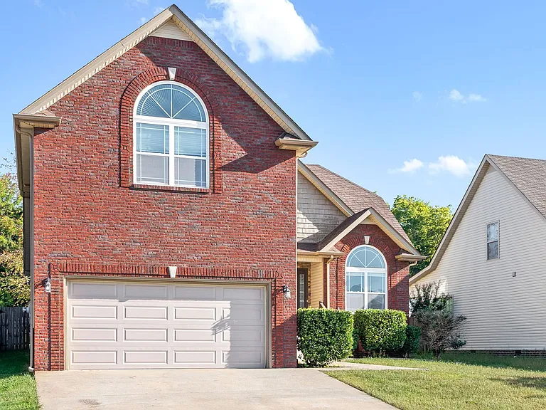 1483 Brew Moss Dr — Photo 3