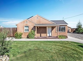 16547 E French Camp Rd, Ripon, CA 95366