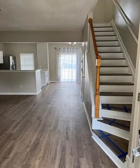 1713 Stanwood Dr NW — Photo 11