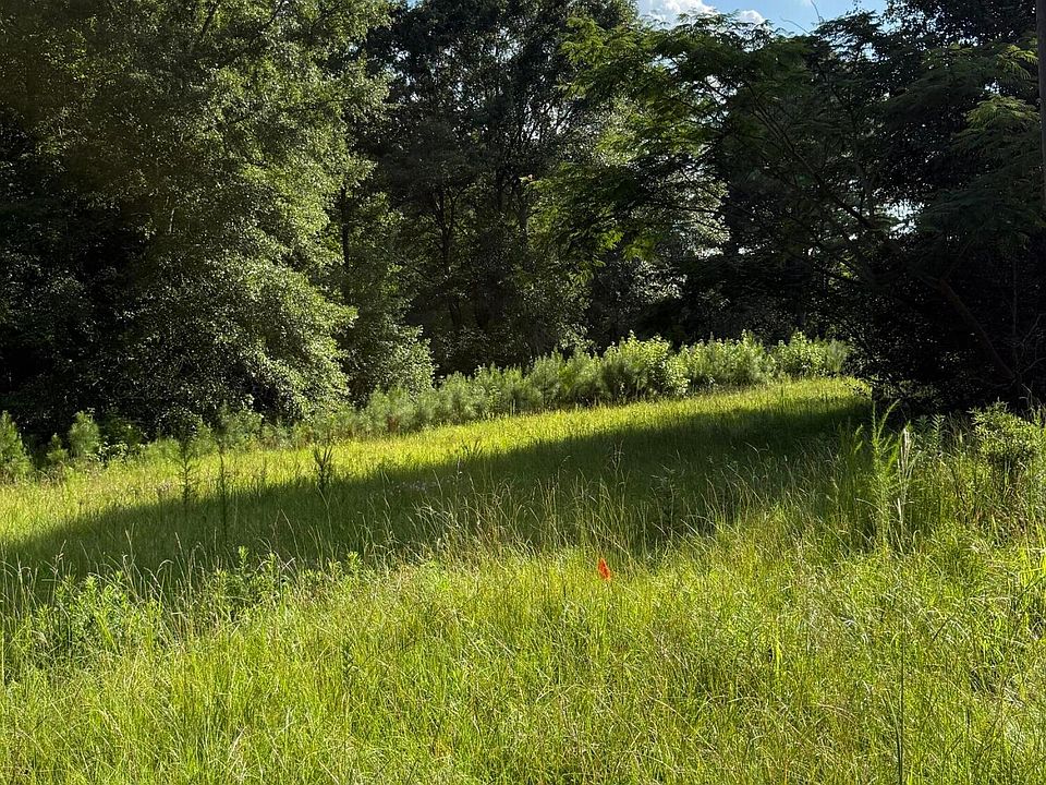 1st image of 1529 Cheatham Rd