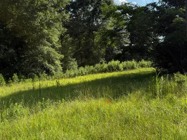 1529 Cheatham Rd, Carbon Hill, AL 35549