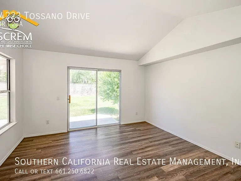 24223 Tossano Dr — Photo 10