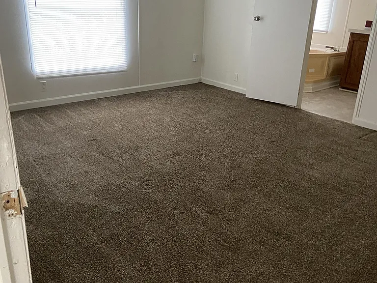 4195 Bemiss Rd #29 — Photo 4
