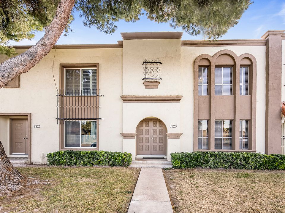 1st image of 8323 E Vista Dr