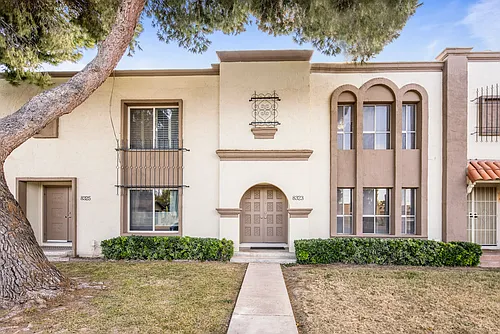 8323 E Vista Dr Photo 1