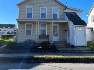 36 Hockersville Rd #B, Hershey, PA 17033