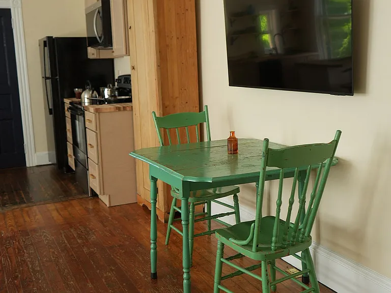 818 Buchanan Ave #1 — Photo 21