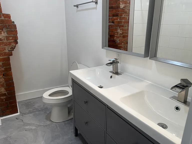 743 Harrison St — Photo 21