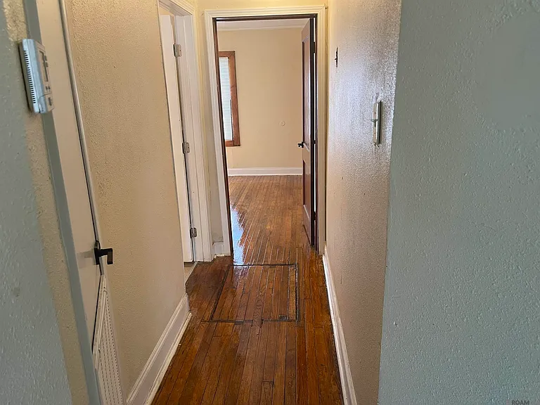 4112 Sycamore St — Photo 32