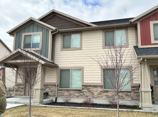 52 S 480 W, Tremonton, UT 84337