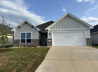 8810 Happy Valley Dr, Temple, TX 76502