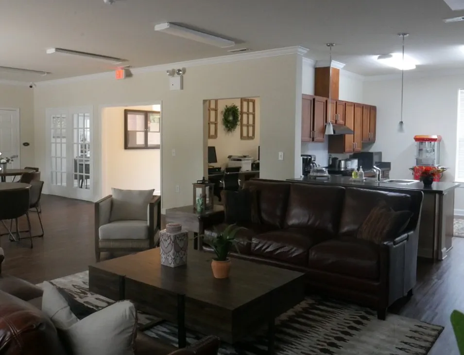 King William Place — Photo 3