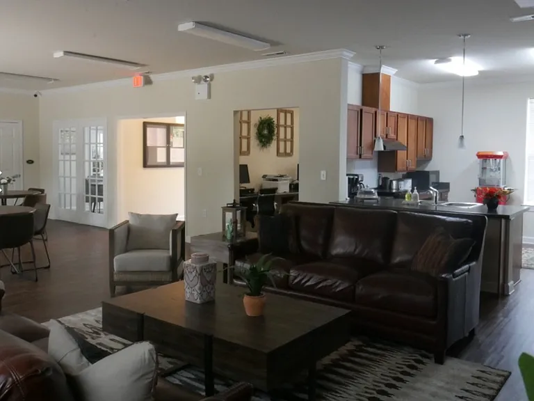 King William Place — Photo 3