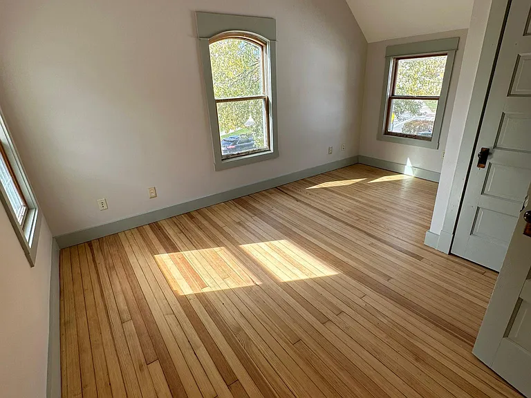 475 Cahoon Rd — Photo 10