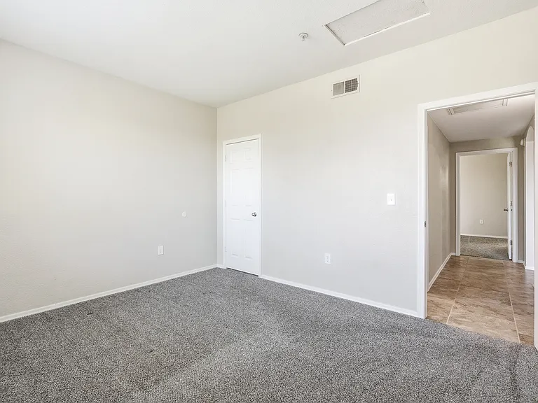 5402 E Van Buren #3017 — Photo 12