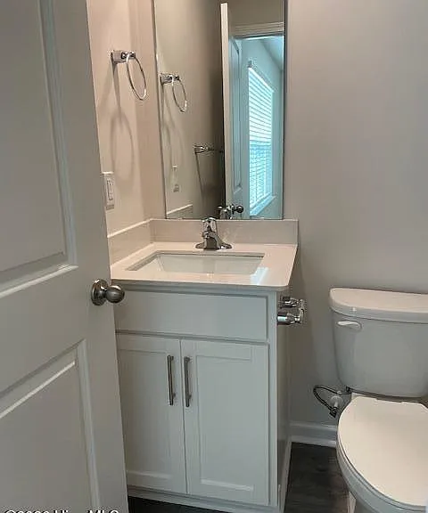 4121 Laurel Ridge Dr #D — Photo 14