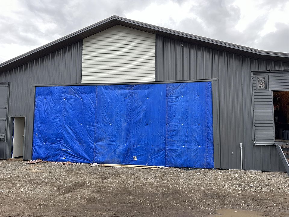 1st image of 205 Holland Ln #17071002