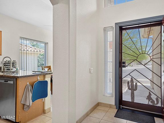 3rd image of 178 S Sonoran Heights Dr
