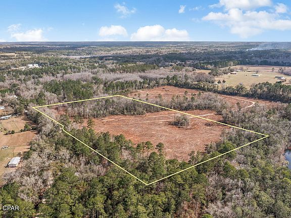 3rd image of Tiller Rd #N