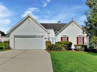 2330 Riley Forest Dr, Winston Salem, NC 27127