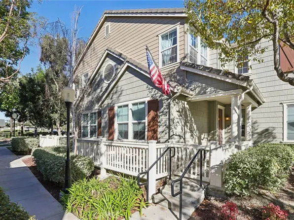 15 Whitworth St, Mission Viejo, CA 92694