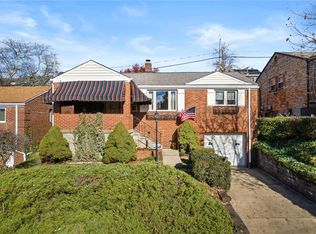 577 Beaufort Ave, Pittsburgh, PA 15226