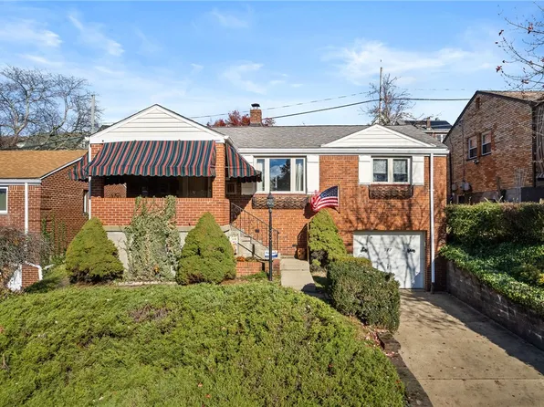 577 Beaufort Ave, Pittsburgh, PA 15226