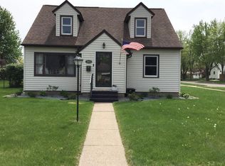 1803 Lyndale Ave, Eau Claire, WI 54701